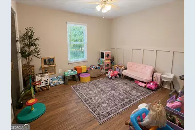 250 Prestigious Place, Senoia, GA 30276 - Photo 15