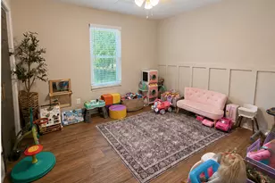 250 Prestigious Pl, Senoia, GA 30276 - Photo 15