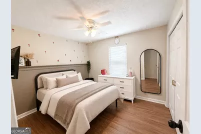 250 Prestigious Place, Senoia, GA 30276 - Photo 13