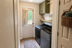 250 Prestigious Pl, Senoia, GA 30276 - Photo 9