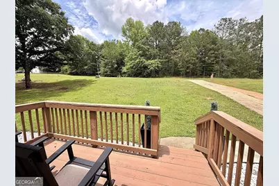 250 Prestigious Place, Senoia, GA 30276 - Photo 3