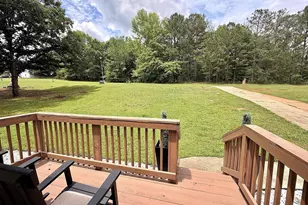 250 Prestigious Pl, Senoia, GA 30276 - Photo 3