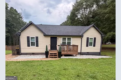 250 Prestigious Place, Senoia, GA 30276 - Photo 1