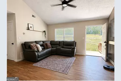 250 Prestigious Place, Senoia, GA 30276 - Photo 5