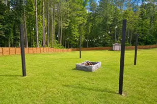 250 Prestigious Pl, Senoia, GA 30276 - Photo 17
