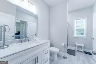 143 Dolphin Dr, Saint Marys, GA 31558 - Photo 13