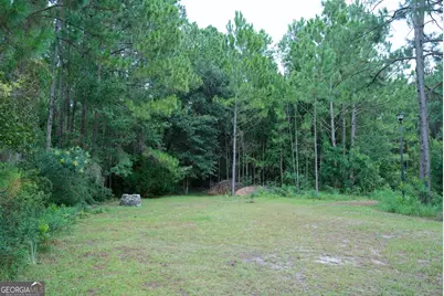 143 Dolphin Drive, Saint Marys, GA 31558 - Photo 33