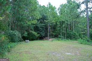 143 Dolphin Dr, Saint Marys, GA 31558 - Photo 33