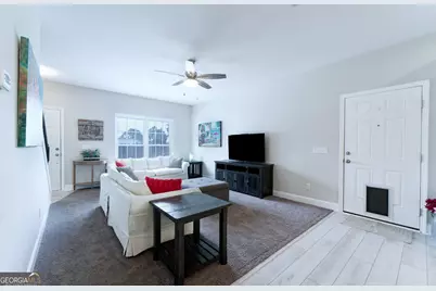 143 Dolphin Drive, Saint Marys, GA 31558 - Photo 7