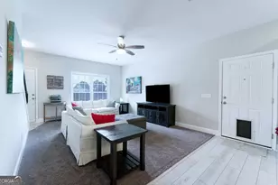 143 Dolphin Dr, Saint Marys, GA 31558 - Photo 7