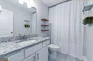 143 Dolphin Dr, Saint Marys, GA 31558 - Photo 19