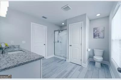 143 Dolphin Drive, Saint Marys, GA 31558 - Photo 21