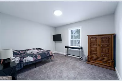 143 Dolphin Drive, Saint Marys, GA 31558 - Photo 17