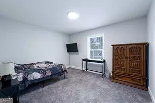 143 Dolphin Dr, Saint Marys, GA 31558 - Photo 17