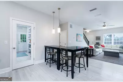 143 Dolphin Drive, Saint Marys, GA 31558 - Photo 11