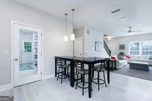 143 Dolphin Dr, Saint Marys, GA 31558 - Photo 11