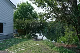 143 Dolphin Dr, Saint Marys, GA 31558 - Photo 29
