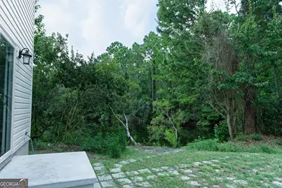 143 Dolphin Drive, Saint Marys, GA 31558 - Photo 27