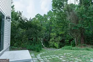 143 Dolphin Dr, Saint Marys, GA 31558 - Photo 27