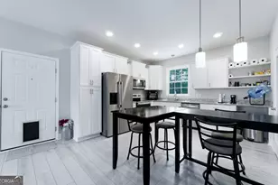 143 Dolphin Dr, Saint Marys, GA 31558 - Photo 9