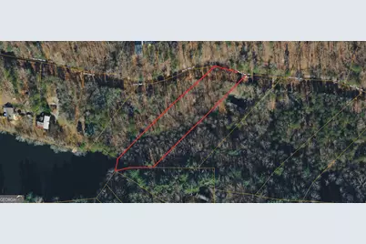 0 White Pine Creek, Demorest, GA 30535 - Photo 1