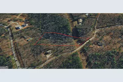 0 Roberts Creek Lane, Clarkesville, GA 30523 - Photo 13