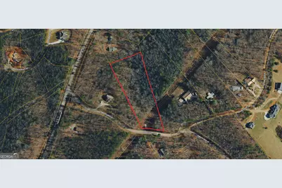 0 Roberts Creek Lane, Clarkesville, GA 30523 - Photo 11