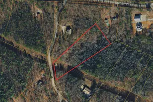 0 Roberts Creek Ln, Clarkesville, GA 30523 - Photo 1