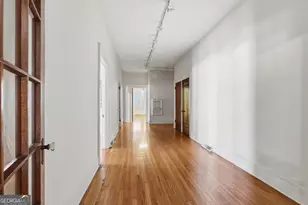 359 E Tugalo St, Toccoa, GA 30577 - Photo 29