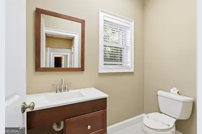 359 E Tugalo Street, Toccoa, GA 30577 - Photo 37