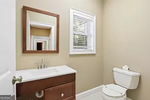 359 E Tugalo St, Toccoa, GA 30577 - Photo 37