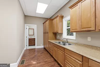 359 E Tugalo Street, Toccoa, GA 30577 - Photo 45