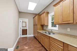 359 E Tugalo St, Toccoa, GA 30577 - Photo 45