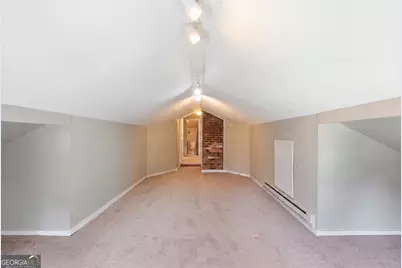 359 E Tugalo Street, Toccoa, GA 30577 - Photo 63
