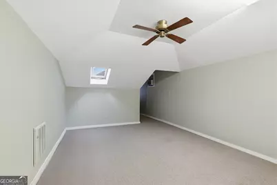 359 E Tugalo Street, Toccoa, GA 30577 - Photo 51