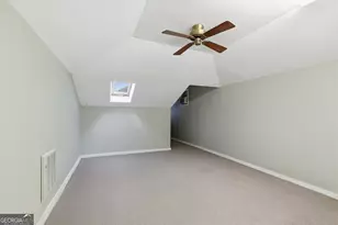359 E Tugalo St, Toccoa, GA 30577 - Photo 51