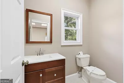 359 E Tugalo Street, Toccoa, GA 30577 - Photo 47