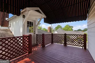 359 E Tugalo St, Toccoa, GA 30577 - Photo 49