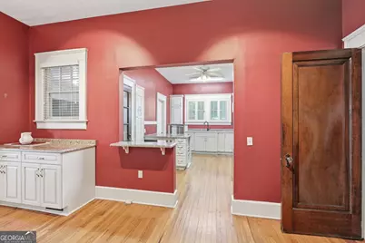 359 E Tugalo Street, Toccoa, GA 30577 - Photo 21