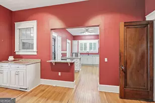 359 E Tugalo St, Toccoa, GA 30577 - Photo 21