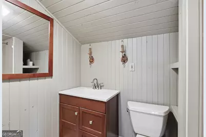 359 E Tugalo Street, Toccoa, GA 30577 - Photo 59