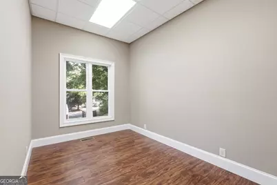 359 E Tugalo Street, Toccoa, GA 30577 - Photo 43