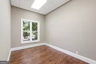 359 E Tugalo St, Toccoa, GA 30577 - Photo 43