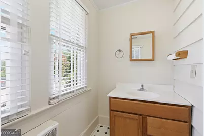 359 E Tugalo Street, Toccoa, GA 30577 - Photo 27