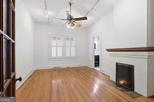 359 E Tugalo St, Toccoa, GA 30577 - Photo 31