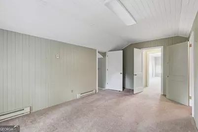 359 E Tugalo Street, Toccoa, GA 30577 - Photo 57