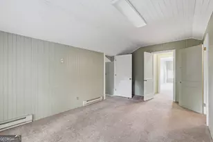 359 E Tugalo St, Toccoa, GA 30577 - Photo 57
