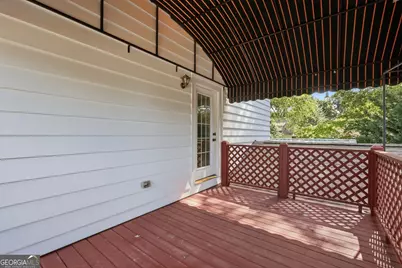 359 E Tugalo Street, Toccoa, GA 30577 - Photo 49