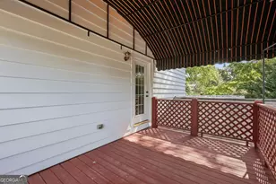 359 E Tugalo St, Toccoa, GA 30577 - Photo 49