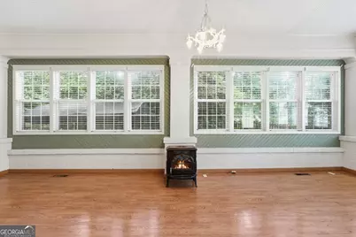 359 E Tugalo Street, Toccoa, GA 30577 - Photo 11